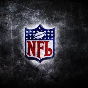 Meet your Posher, Blaise